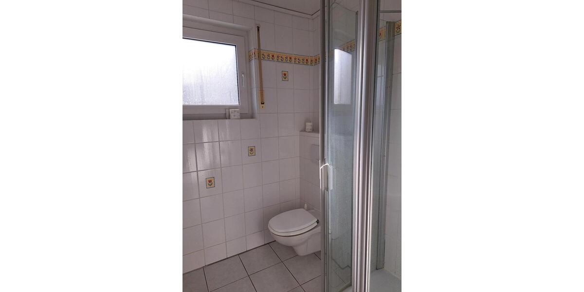Etagenwohnung Michelstadt - 4 Zimmer, 125 m&sup2;, 1.250&euro; | Angebot:23552126