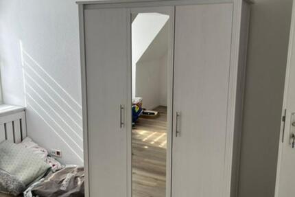 Wohnung Emden - 4 Zimmer, 95 m&sup2;, 750&euro; | Angebot:24795016