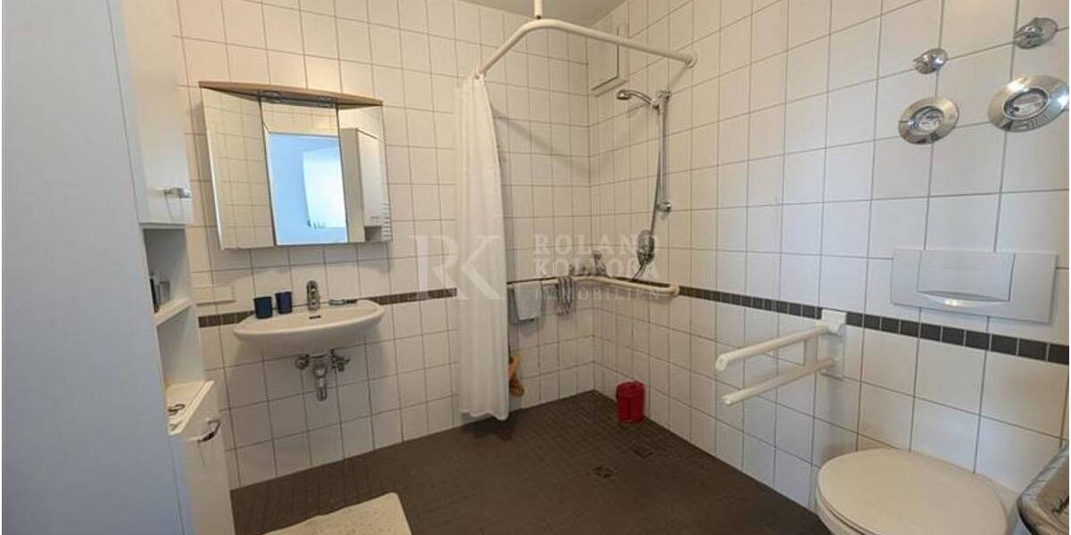 Etagenwohnung Buchholz - 1 Zimmer, 63 m&sup2;, 990&euro; | Angebot:26244574