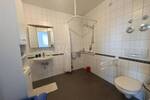 Etagenwohnung Buchholz - 1 Zimmer, 63 m&sup2;, 990&euro; | Angebot:26244574