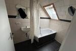 Dachgeschoßwohnung Crailsheim - 1 Zimmer, 50 m&sup2;, 530&euro; | Angebot:26634921