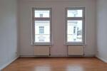 Etagenwohnung Wilhelmshaven - 4 Zimmer, 101 m&sup2;, 720&euro; | Angebot:24890338