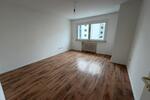 Etagenwohnung Köln Ehrenfeld - 1 Zimmer, 42 m&sup2;, 780&euro; | Angebot:25232917