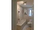 Etagenwohnung Erfurt - 3 Zimmer, 80 m&sup2;, 950&euro; | Angebot:26594610