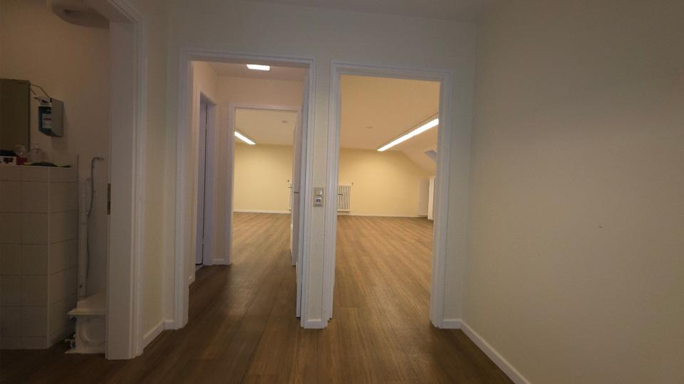 Gewerbeobjekt Oldenburg in Holstein - 1.300&euro; | Angebot:24788670