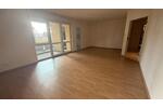 Erdgeschoßwohnung Herdecke - 2 Zimmer, 63 m&sup2;, 550&euro; | Angebot:26266785