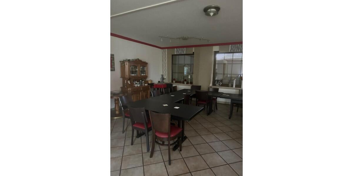 Gewerbeobjekt Dorsten Altstadt - 1.998&euro; | Angebot:25894494