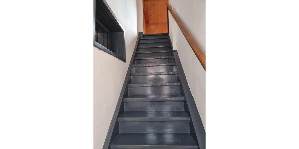 Einfamilienhaus Norderstedt Garstedt - 5 Zimmer, 120 m&sup2;, 1.850&euro; | Angebot:24750058