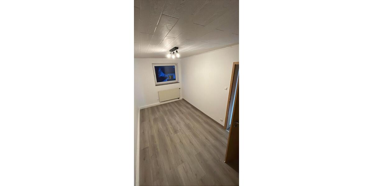 Wohnen auf Zeit Friedrichshafen Ailingen - 1 Zimmer, 22 m&sup2;, 450&euro; | Angebot:24843149