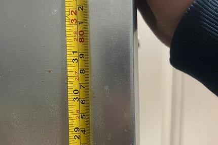 Regensburg.93049 1 zimmer