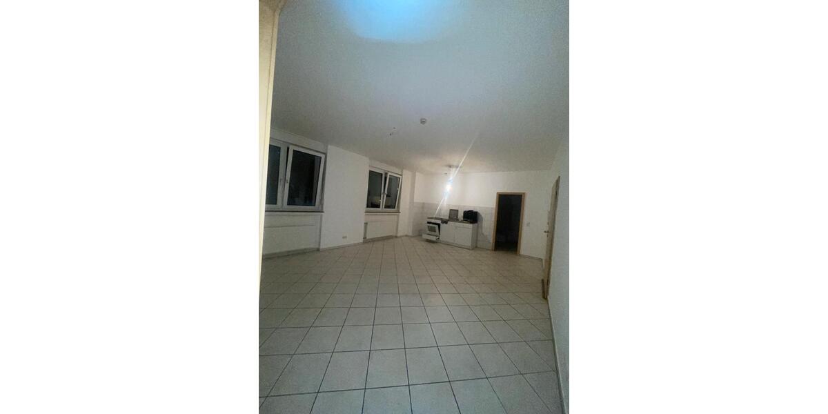 Erdgeschoßwohnung Staufenberg - 2 Zimmer, 52 m&sup2;, 800&euro; | Angebot:26089927