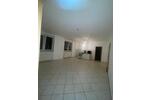 Erdgeschoßwohnung Staufenberg - 2 Zimmer, 52 m&sup2;, 800&euro; | Angebot:26089927