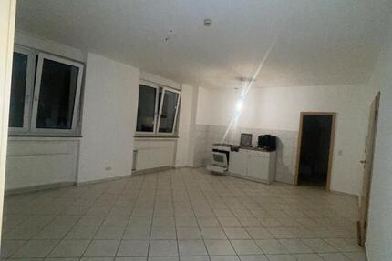 Wohnung Staufenberg - 2 Zimmer, 52 m&sup2;, 800&euro; | Angebot:26089927