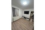 Etagenwohnung Eschwege - 1 Zimmer, 40 m&sup2;, 390&euro; | Angebot:25639573