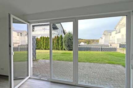 Haus Enkenbach-Alsenborn Alsenborn - 5 Zimmer, 164 m&sup2;, 1.750&euro; | Angebot:25871270