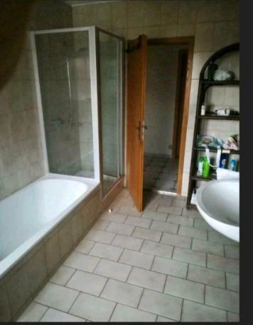 Wohnen auf Zeit Markt Schwaben - 1 Zimmer, 25 m&sup2;, 480&euro; | Angebot:24804048