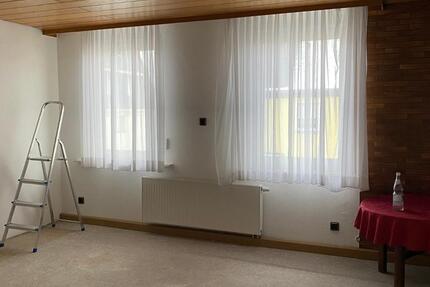 Wohnung Herborn - 3 Zimmer, 78 m&sup2;, 580&euro; | Angebot:24714818