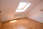 Dachgeschoßwohnung Bad Soden-Salmünster Salmünster - 2 Zimmer, 46 m&sup2;, 500&euro; | Angebot:26409343