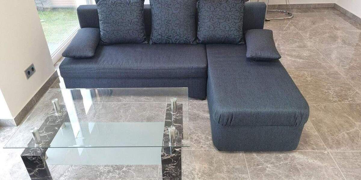 Doppelhaushälfte Schildow bei Berlin Schildow - 7 Zimmer, 102 m&sup2;, 2.190&euro; | Angebot:24780425