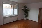 Etagenwohnung Stockach - 1 Zimmer, 64 m&sup2;, 800&euro; | Angebot:24872044