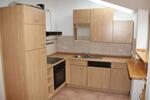 Dachgeschoßwohnung Rostock Hansaviertel - 2 Zimmer, 70 m&sup2;, 840&euro; | Angebot:26545900
