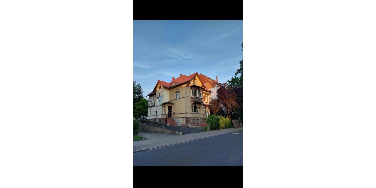 Etagenwohnung Göttingen - 1 Zimmer, 15 m&sup2;, 230&euro; | Angebot:25964845