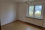 Einfamilienhaus Gräfenhainichen - 4 Zimmer, 100 m&sup2;, 1.000&euro; | Angebot:26705719