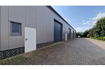 Gewerbeobjekt Oldenburg Drielaker-Moor - 1.210&euro; | Angebot:24694795