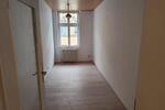 Etagenwohnung Beeskow - 3 Zimmer, 95 m&sup2;, 750&euro; | Angebot:26095144