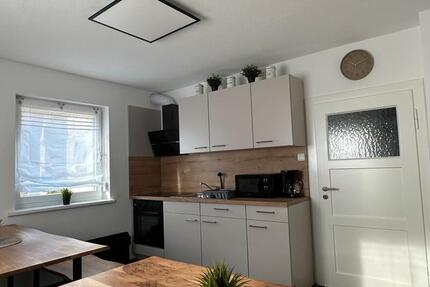 Wohnung Bamberg Bamberg-Ost - 5 Zimmer, 110 m&sup2;, 25&euro; | Angebot:25409067