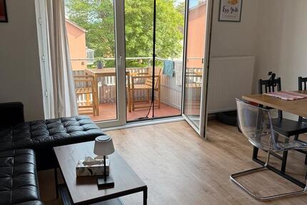 Wohnung Gießen Wieseck - 3 Zimmer, 68 m&sup2;, 995&euro; | Angebot:26665873