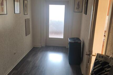 Raus aufs Land? Ab an die Ostsee - 50 J.+, 2 Zi. Whg. 2 zimmer