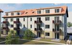 Etagenwohnung Berlin Marzahn - 3 Zimmer, 86 m&sup2;, 1.300&euro; | Angebot:26732014
