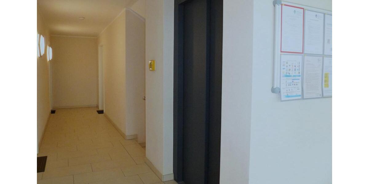 Erdgeschoßwohnung Schwabmünchen - 2 Zimmer, 63 m&sup2;, 1.130&euro; | Angebot:26254460