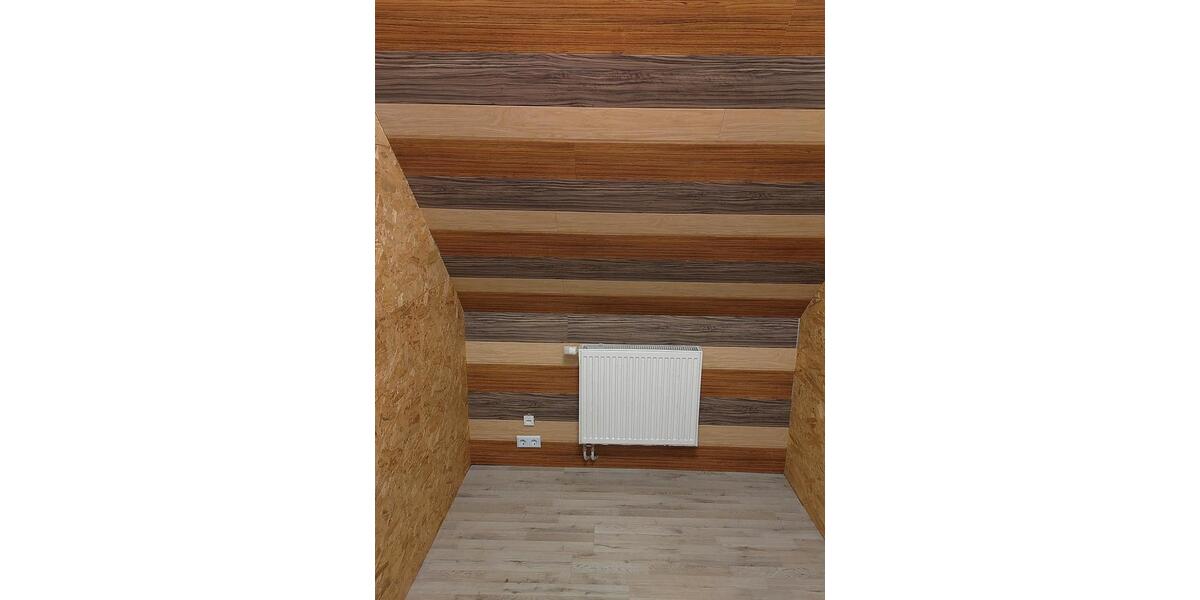 Einfamilienhaus Schkopau - 950&euro; | Angebot:21247375
