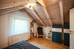 Wohnen auf Zeit Stadtbergen - 2 Zimmer, 42 m&sup2;, 1.150&euro; | Angebot:26142525
