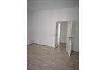 Etagenwohnung Bernburg (Saale) - 2 Zimmer, 45 m&sup2;, 295&euro; | Angebot:26698377
