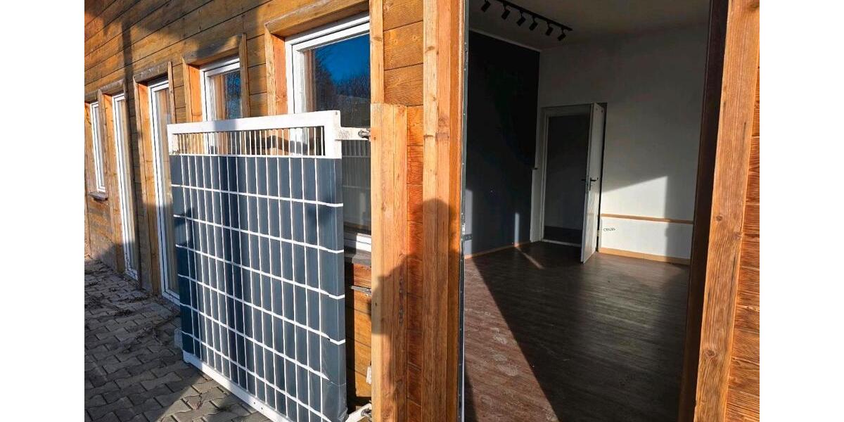 Gewerbeobjekt Haag in Oberbayern - 2.520&euro; | Angebot:26132348