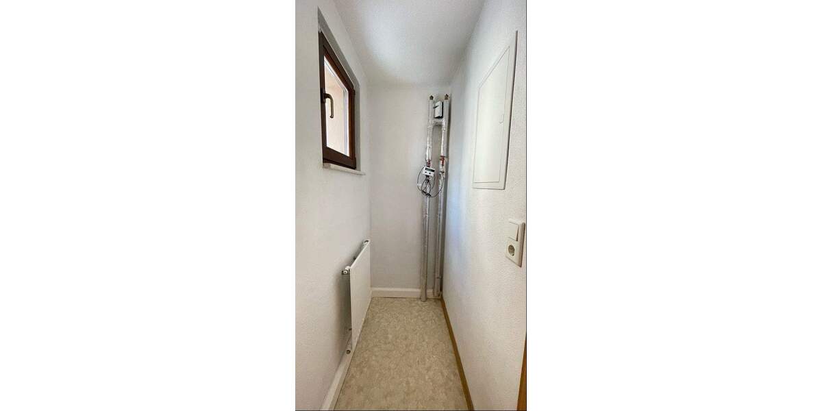 Etagenwohnung Stolpen - 2 Zimmer, 65 m&sup2;, 350&euro; | Angebot:25780949