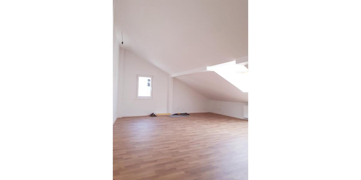 Etagenwohnung Stuttgart Stuttgart-Mitte - 4 Zimmer, 115 m&sup2;, 1.810&euro; | Angebot:26431343