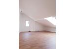 Etagenwohnung Stuttgart Stuttgart-Mitte - 4 Zimmer, 115 m&sup2;, 1.810&euro; | Angebot:26431343