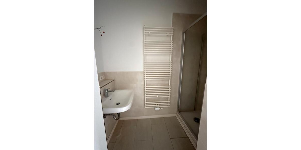 Etagenwohnung Coburg - 5 Zimmer, 145 m&sup2;, 1.375&euro; | Angebot:26347041