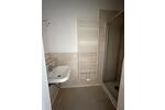 Etagenwohnung Coburg - 5 Zimmer, 145 m&sup2;, 1.375&euro; | Angebot:26347041