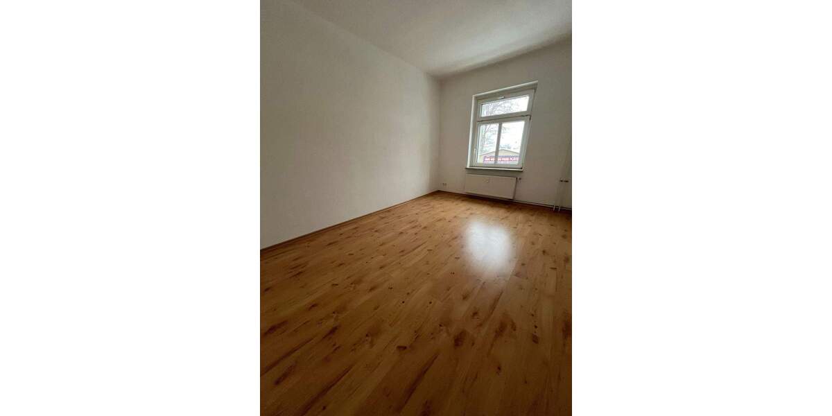 Etagenwohnung Halle (Saale) Ammendorf-Beesen - 2 Zimmer, 55 m&sup2;, 530&euro; | Angebot:26740596