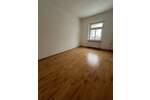 Etagenwohnung Halle (Saale) Ammendorf-Beesen - 2 Zimmer, 55 m&sup2;, 530&euro; | Angebot:26740596