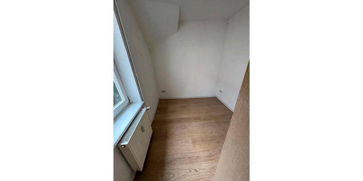 Gewerbeobjekt Uslar - 500&euro; | Angebot:23381314