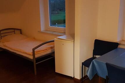 Wohnen auf Zeit Papenburg - 4 Zimmer, 140 m&sup2;, 14&euro; | Angebot:25327293