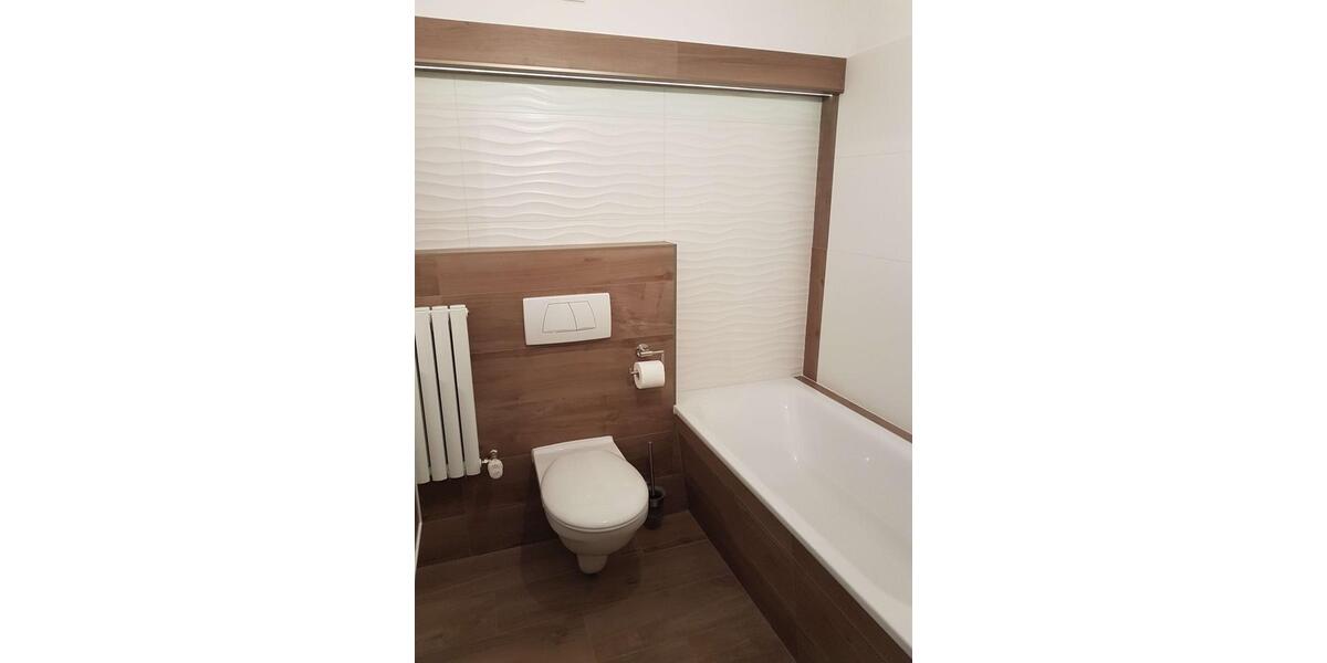 Dachgeschoßwohnung Görlitz - 2 Zimmer, 73 m&sup2;, 799&euro; | Angebot:24380253