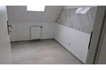 Etagenwohnung Neunkirchen am Brand - 1 Zimmer, 65 m&sup2;, 680&euro; | Angebot:26449997