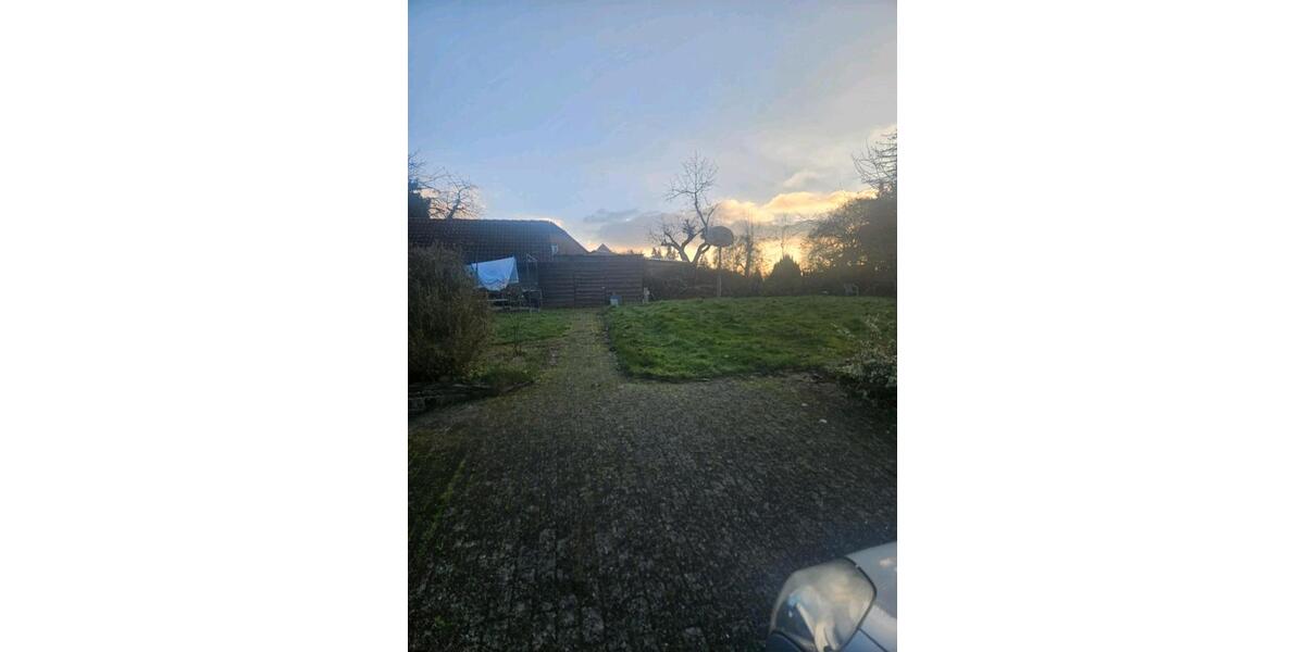 Erdgeschoßwohnung Rinteln - 5 Zimmer, 152 m&sup2;, 1.064&euro; | Angebot:24657729